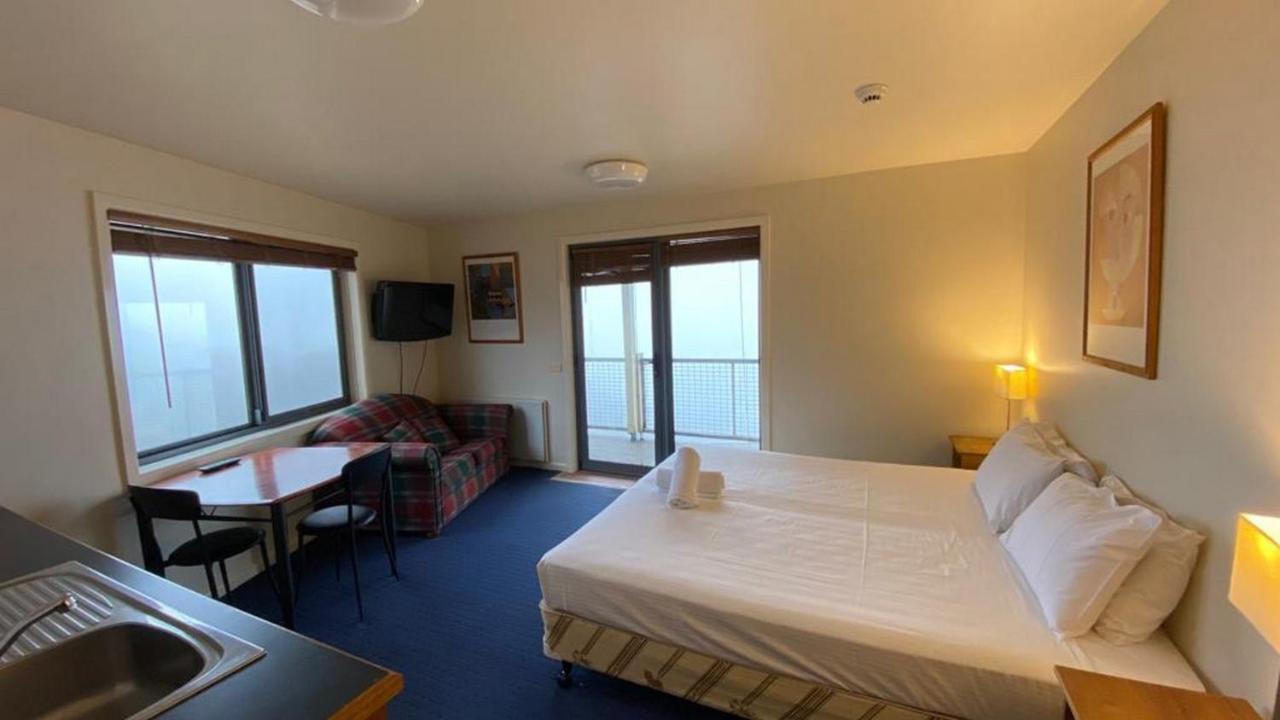 Alpine Heights 14 * Mount Hotham